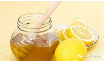 蜂蜜 蜂蜜保存方法 生姜蜂蜜水 蜂蜜小面包 蜂蜜西柚茶