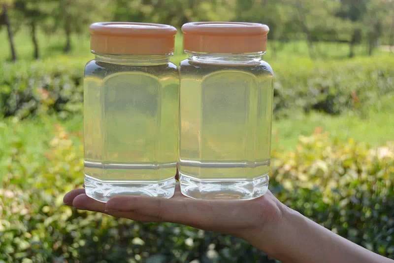 饲养管理 纯蜂蜜面膜 蛋白质 蜂蜜价格 椴树蜂蜜的价格
