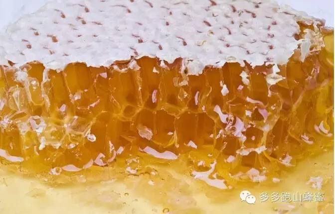 蜂蜜保质期 怎么辨别蜂蜜真假 养蜂技术 好蜂蜜的鉴别方法 常喝蜂蜜的好处