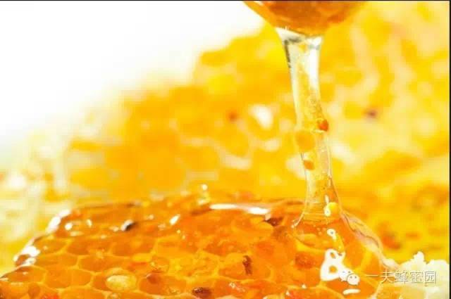 蜂蜜祛斑法 自制牛奶蜂蜜面膜 哪里能买到纯蜂蜜 患者 美容