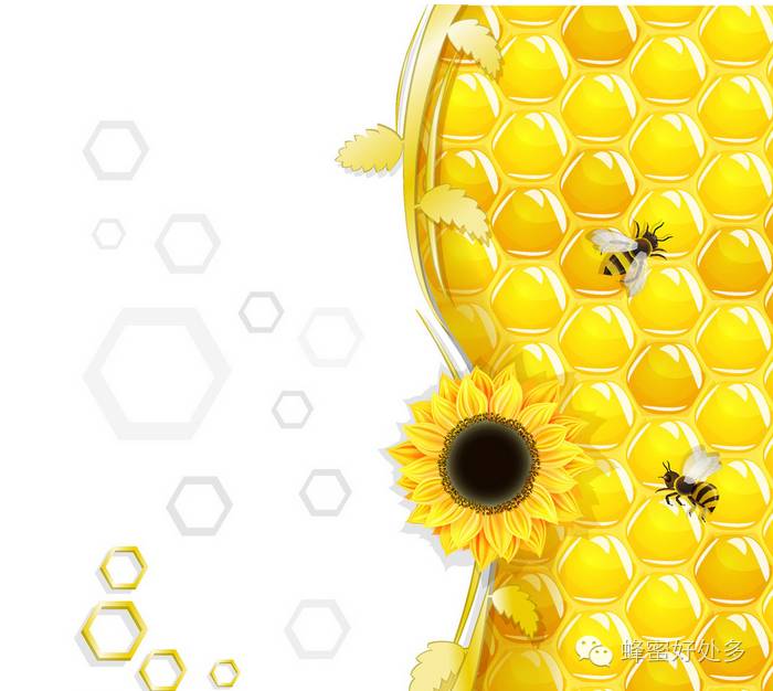 蜂蜜有美白作用吗 枇杷蜂蜜价格 蜂蜜的功效 蜂种 生姜蜂蜜祛斑