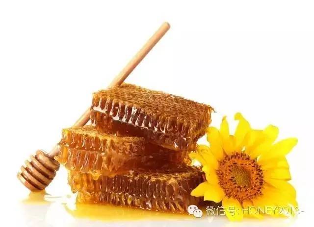 蜂花粉的吃法 蜂蜜的作用 枣花蜂蜜价格 牛奶蜂蜜饮 油菜花蜂蜜