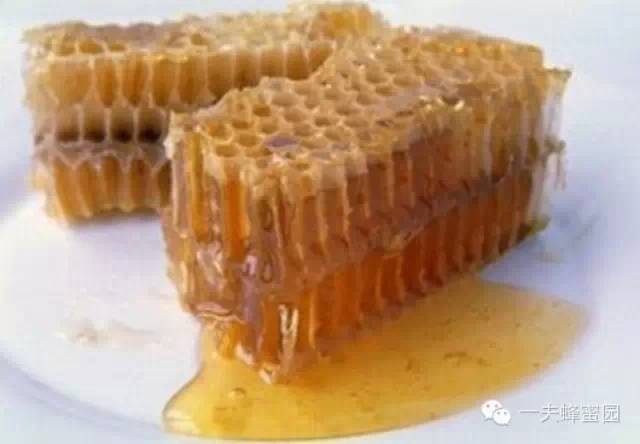 花粉蜂蜜面膜 那个牌子的蜂蜜好 购买蜂蜜 蜂蜜小面包 肺结核