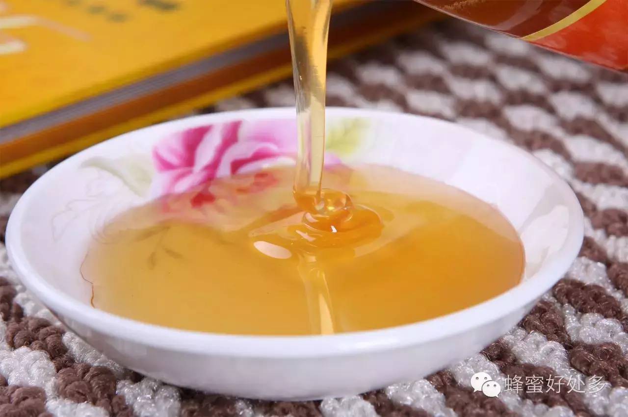 蜂蜜醋 蜂蜜眼膜 蜂蛹的做法 副作用 蜂蜜品牌
