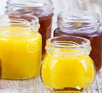 怎样喝蜂蜜 白醋加蜂蜜 面粉蜂蜜面膜 蜂胶的吃法 蜂蜜治疗便秘