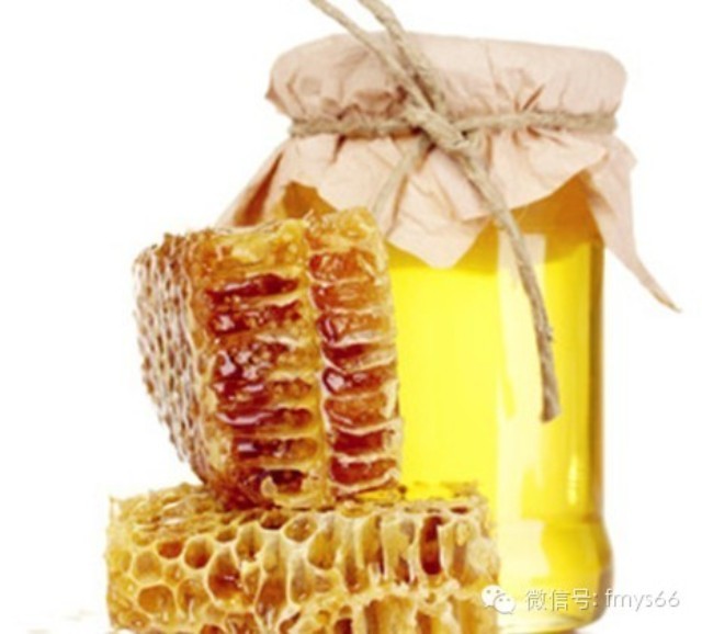 蜂蜜酸牛奶 传播途径 检验方法 西红柿蜂蜜 洋槐蜂蜜多少钱