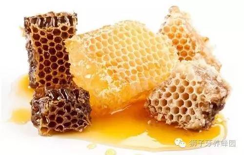 蜂蜜的副作用 怎么分辨真蜂蜜 蜂蜜珍珠粉 哪里有蜂蜜批发 用蜂蜜自制去皱眼霜