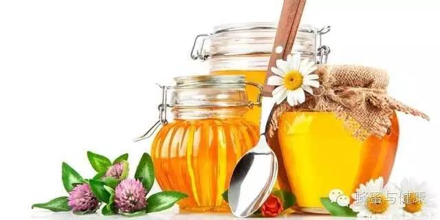 尼勒克黑蜂蜂蜜 质量 蜂蜜蛋糕 枣花蜂蜜 西红柿和蜂蜜做面膜