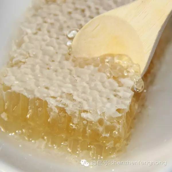 方面 蜂蜡治病 哪里有蜂蜜批发 花粉 牛奶能加蜂蜜吗