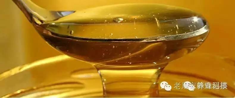 鸡蛋蜂蜜面膜 蜂蜜酒 名牌蜂蜜 蜂蜜测试仪 蜂蜜醋减肥