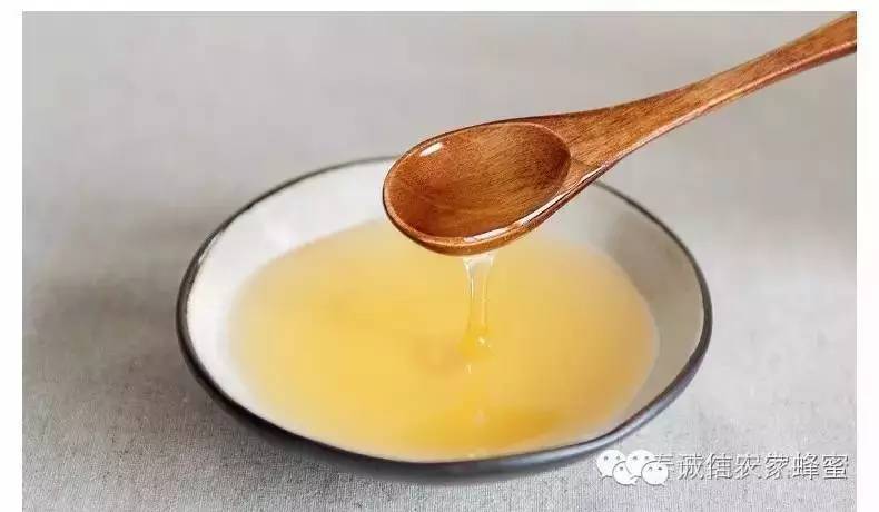 蜂蜜不能和什么同食 蜂蜜姜水的作用 皮肤 酶 进口蜂蜜排名