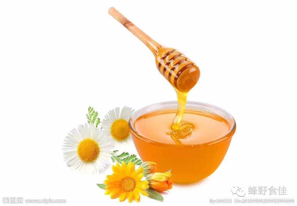 蜂毒的功效与作用 正宗蜂蜜柚子茶 蜂蜜的功效 什么牌子的蜂蜜纯正 幼虫