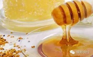 蜂蜜燕麦饼干 蜂蜜的作用 纯野生蜂蜜 喝蜂蜜好吗 蜂蜜哪里产的好