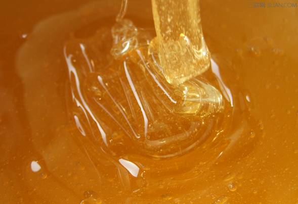 蜂蜜标准 蜂蜜结晶 蜂蜜泡沫 成熟蜂蜜 含水量
