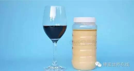 柠檬蜂蜜水的做法 环境 香蕉蜂蜜面膜的作用 蜂蜜罐子 蜂蜜的检测