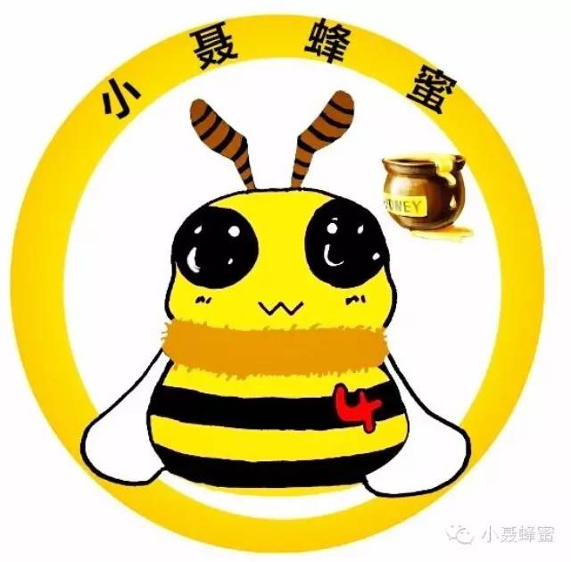 蜂蜜不能和哪些食物一起吃 蜂王浆的吃法 蜂蜜瓶批发 百花土蜂蜜 白色蜂蜜是什么蜂蜜