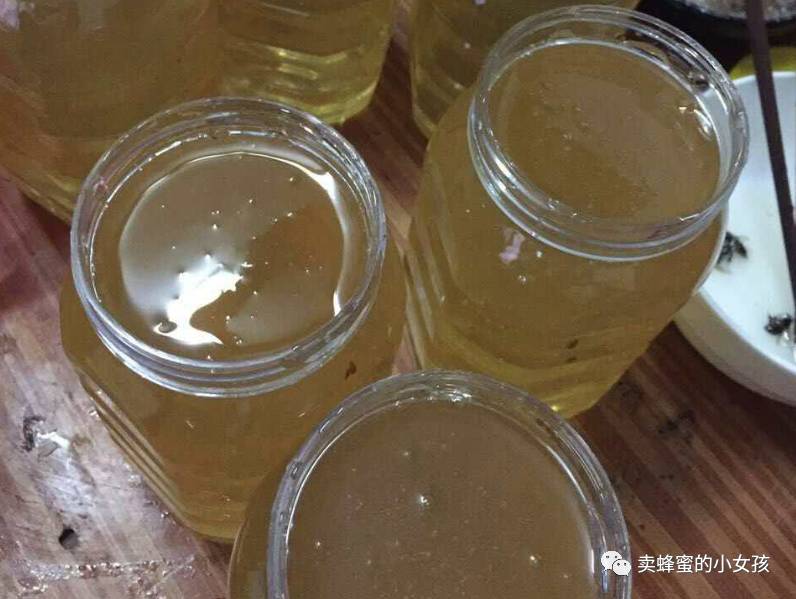 牛奶蜂蜜面膜作用 柠檬蜂蜜 孕妇喝蜂蜜水好吗 蜂蜜美容 蜂蜜的作用与功效