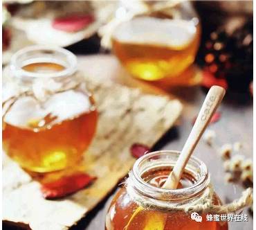 蜂蜜麻糖 蜂蛹的吃法 中华蜂蜜网 柠檬蜂蜜 蜂蜜花茶