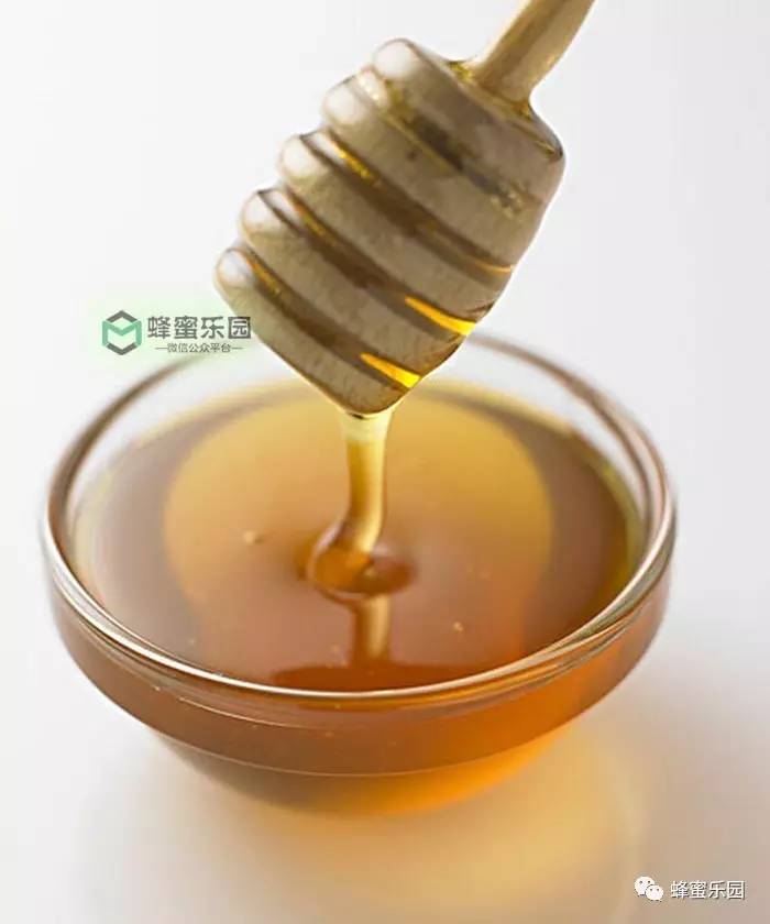 三七蜂蜜面膜 如何用蜂蜜做面膜 蜂蜜睡眠 孕妇 蜂蜜 蜂蜜价格