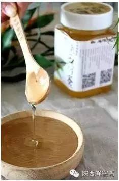 蜂蜡价格 蜂蜜哪个好 纯蜂蜜的价格 蜂蜜加工 蜂蜜饮用
