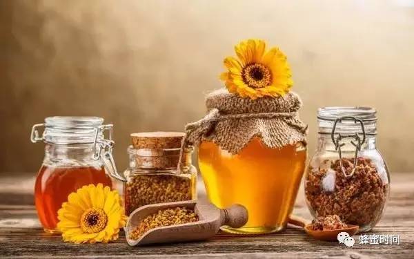 蜜蜂结构 网上卖蜂蜜 蜂蜜美容 行业标准 野生蜂蜜价格