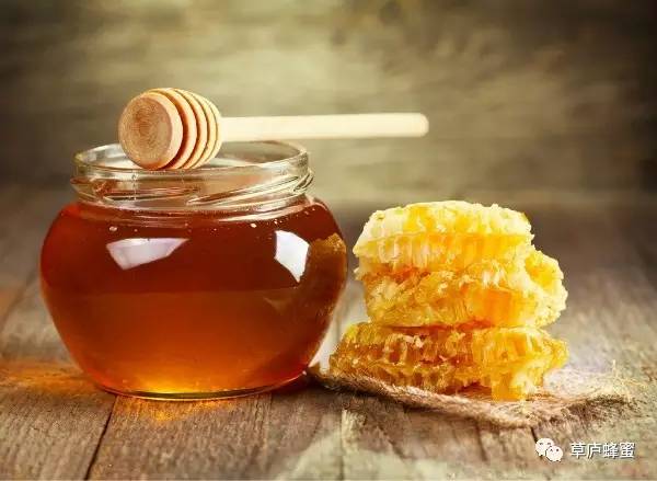 方面 蜂蜜水 蜂蜜能减肥吗 蜂王浆的营养价值 大蜜蜂