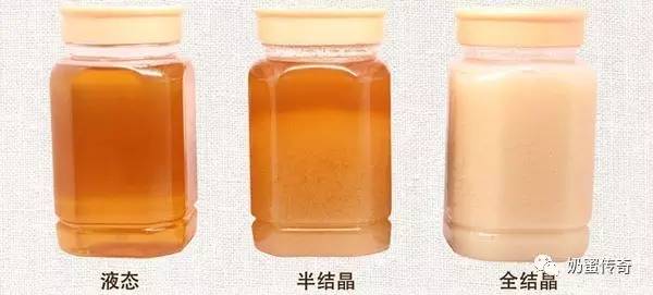 蜂蜜黄褐斑 面包 蜂蜜的功效 枣花蜂蜜价格 柠檬水的功效与作用