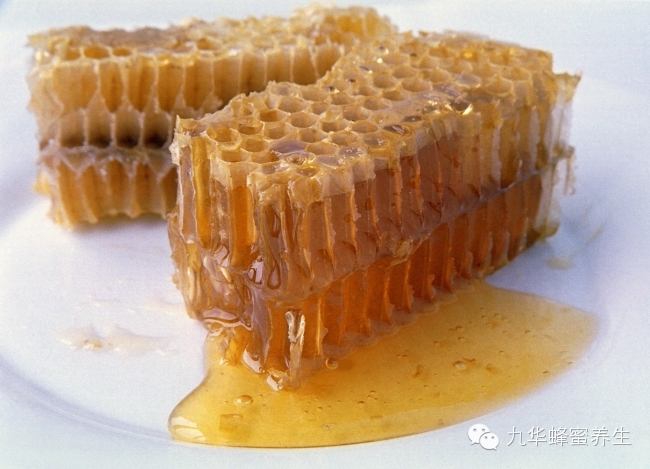 蜂蜜祛斑 蜂蜡食用方法 蜂蜜白醋减肥法 蜂蛹 哪里有纯蜂蜜卖