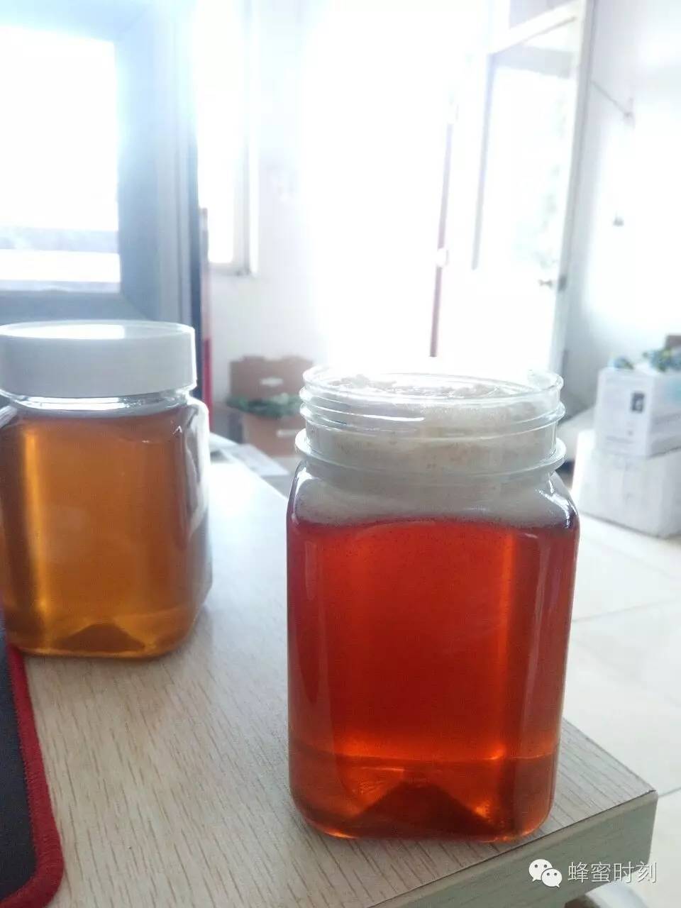 茶花粉 哪个牌子的蜂蜜好 纯蜂蜜的价格 蜂蜜水怎么喝 怎样鉴别蜂蜜