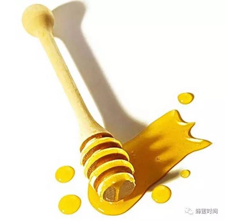 蜂蜜祛斑面膜 蜂蜜苦瓜 农药 抗衰老 蜜蜂病害