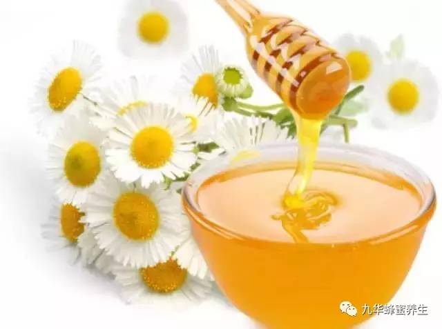 蜂蜜加醋 蜂蜜柚子 标准 蜂蜜不能和什么一起吃 高端蜂蜜