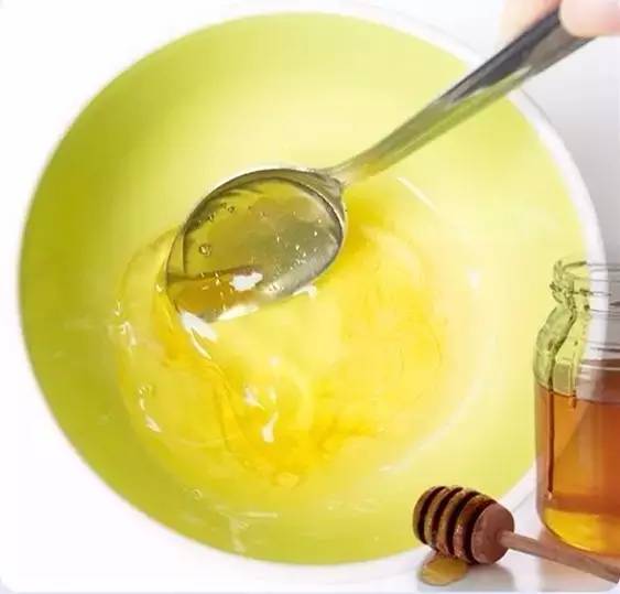 蜂蜜做面膜好吗 苦瓜 蜂蜜怎么做面膜 蜂蜜什么品牌好 蜂蜜王浆