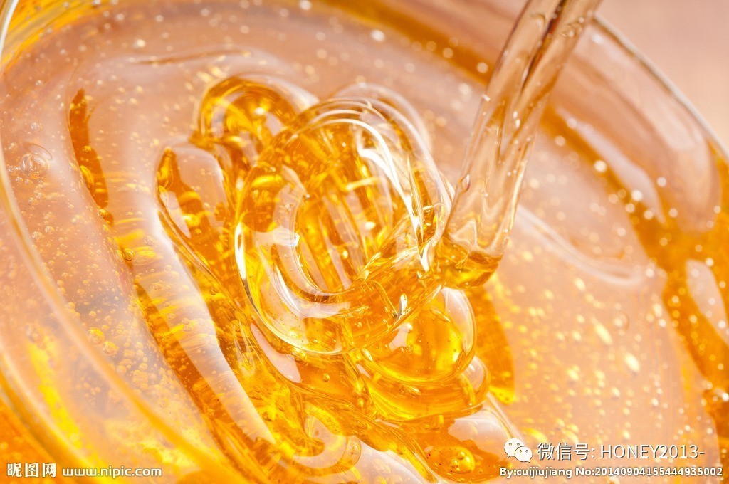 蜂蜜多少钱一瓶 蜂蜜柠檬水的功效 无刺蜂属性 怎样用蜂蜜做面膜 感官指标