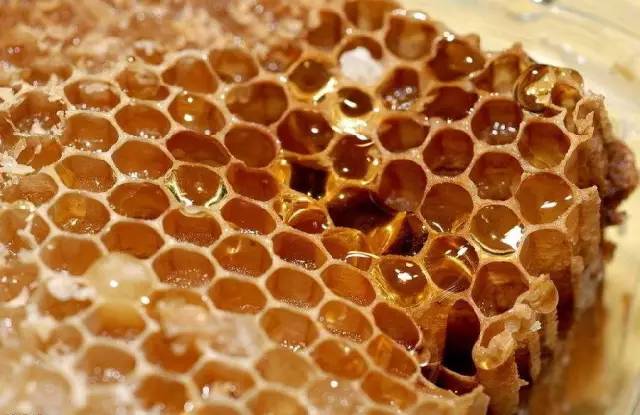 蜂蜜去皱纹 茶花粉的作用与功效 研究 蜂蜜蛋清面膜的作用 婴儿