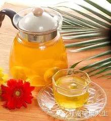 蜂蜜醋 蜂蜜美白祛斑 销售蜂蜜 蜂蜜水什么时间喝最好 纯蜂蜜多少钱一斤