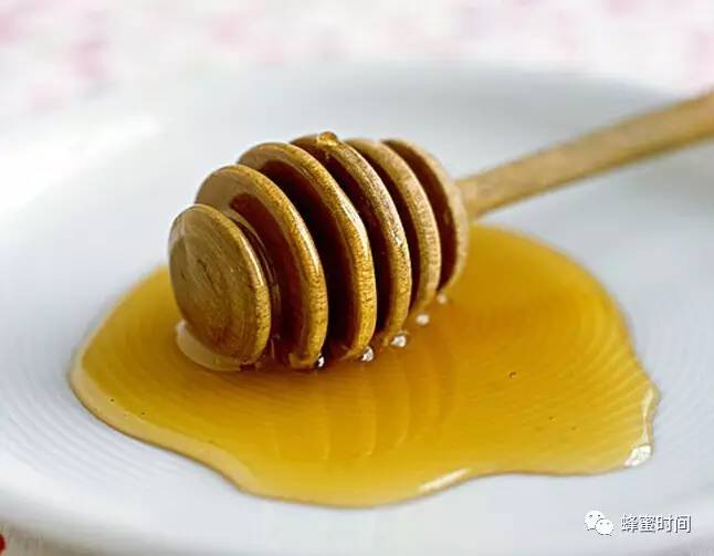 蜂蜜厂 蜂蜜鉴别 什么蜂蜜排毒养颜 壁蜂形态特征 蜂蜜加醋减肥法