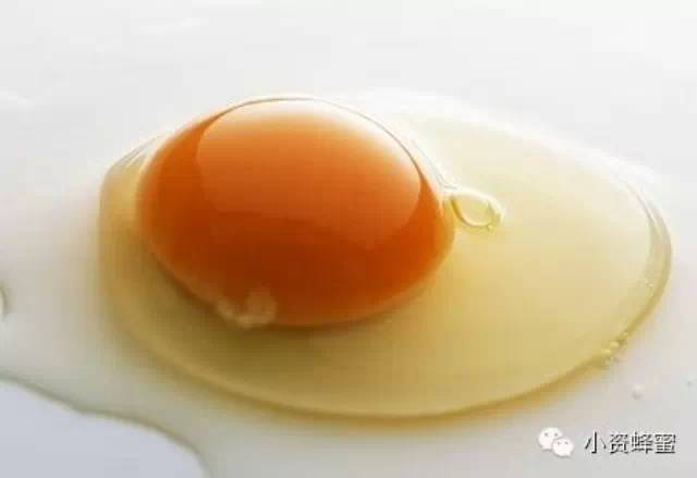中华蜂蜜网 柠檬蜂蜜水的做法 鸡蛋清蜂蜜敷脸 蜂蜜有什么用 蜂蜜王浆