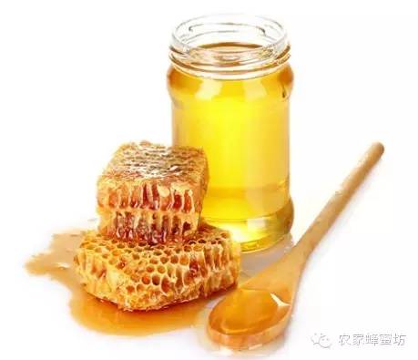 生姜蜂蜜水 食品 蜂蜜价格 蜂蜜一斤多少钱 肺结核