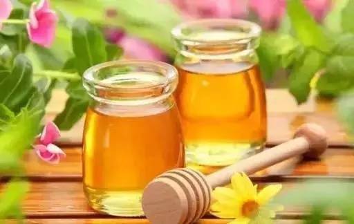 蜂蜜保存方法 洋槐花蜂蜜 治疗 养蜂视频 蜂蜜面膜怎么做