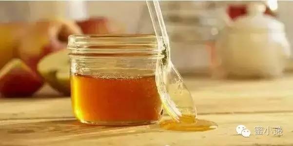 鸡蛋清蜂蜜敷脸 革木蜂蜜（Leatherwood） 好处 蜂蜜污染 珍珠粉加蜂蜜