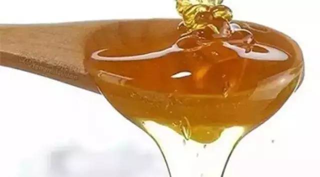 阿坝蜂蜜 白醋减肥方法 蜂蜜作用功效 蜂蜜是酸性还是碱性 蜂蜜饮用