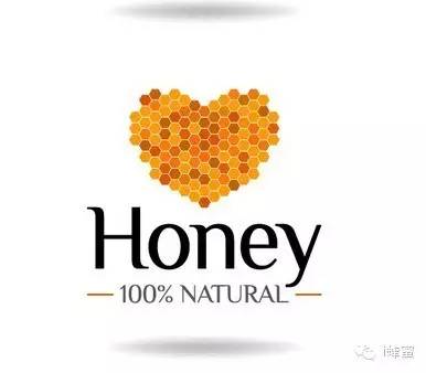 怎么用最简单的方法辨别蜂蜜的真假？