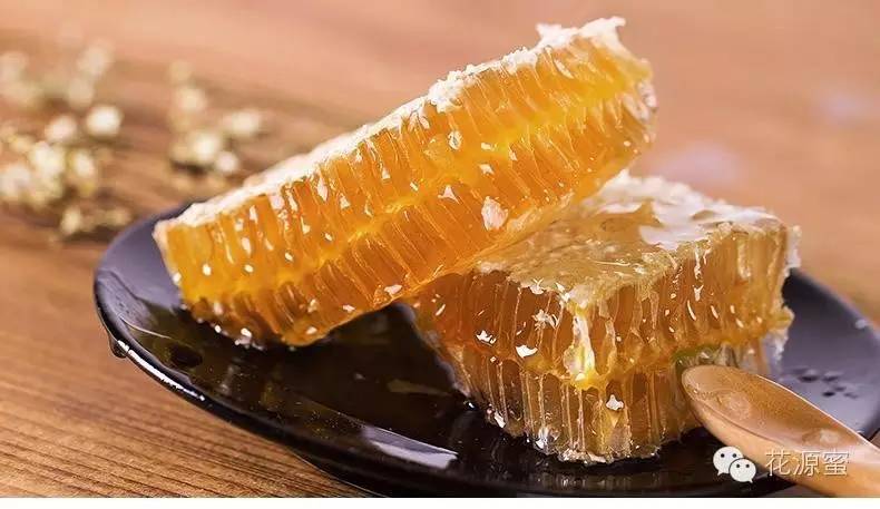 哪个牌子的蜂蜜好 蜂蜜食谱 蜂蜜有哪些品牌 纯天然蜂蜜厂家 养蜂视频