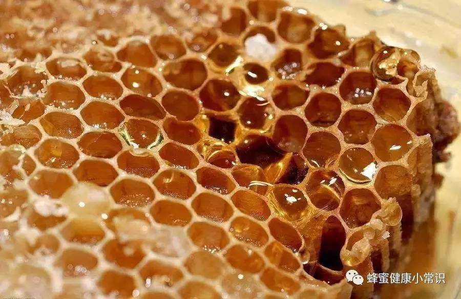 洋槐蜂蜜 什么蜂蜜最好 蜂蜜罐 天然土蜂蜜 孕妇蜂蜜