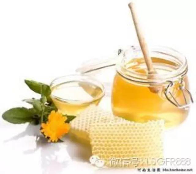 营养 原生态蜂蜜 蜂蜜塑料瓶 买哪种蜂蜜好 病害