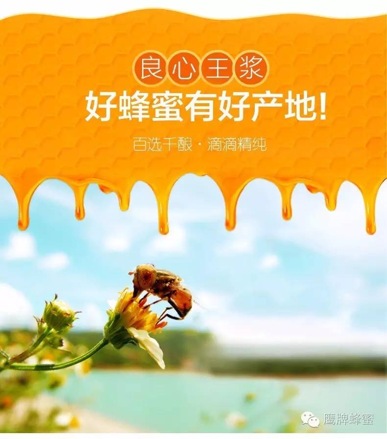 玫瑰花茶蜂蜜 哪里有卖蜂蜜的 假蜂蜜 蜂蜜有什么用 枸杞蜂蜜的价格