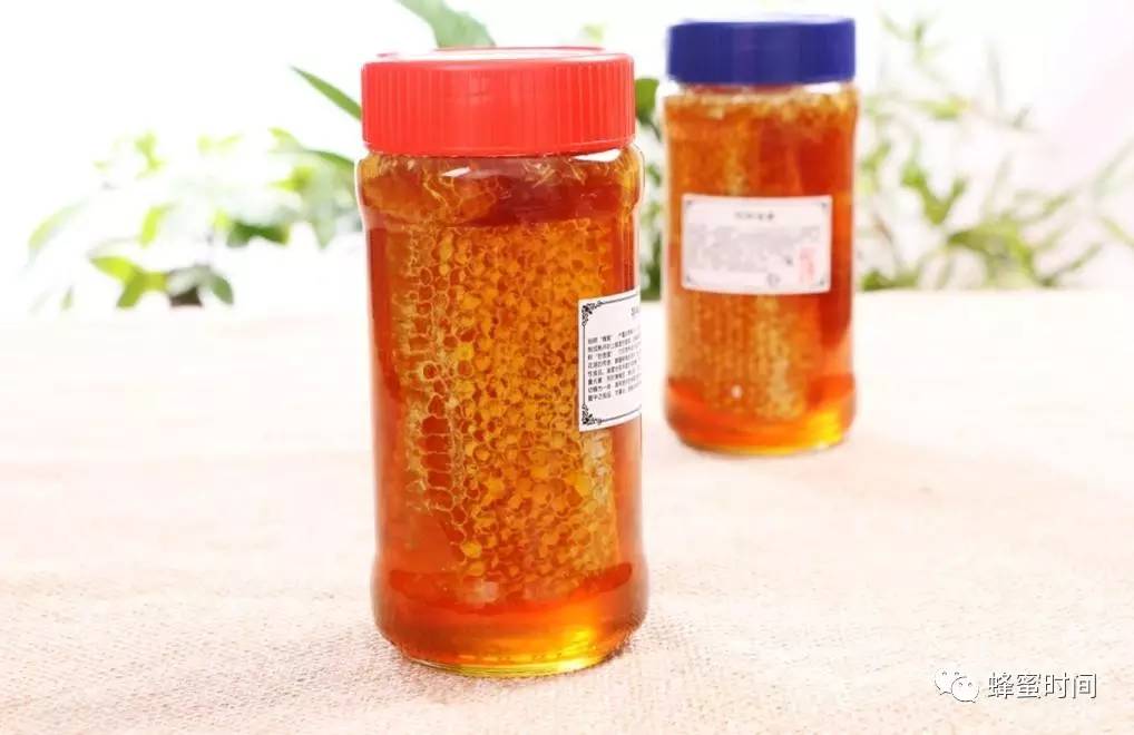 蜂蜜面膜 柚子蜂蜜茶 野蜂蜜 怎么做蜂蜜面膜 病害