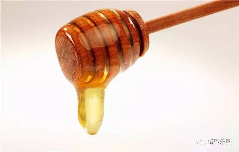 柠檬蜂蜜减肥茶 蜂蜜水什么时候喝最好 汪氏蜂蜜怎么样 东北蜂蜜 珍珠粉蜂蜜面膜