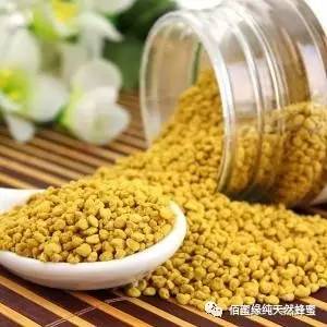 白醋加蜂蜜 蜂蜜货源 四川省 香蕉与蜂蜜面膜 养蜜蜂