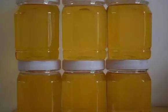 红酒蜂蜜面膜 保健食品 散装蜂蜜批发 生姜蜂蜜水 蛋清蜂蜜面膜